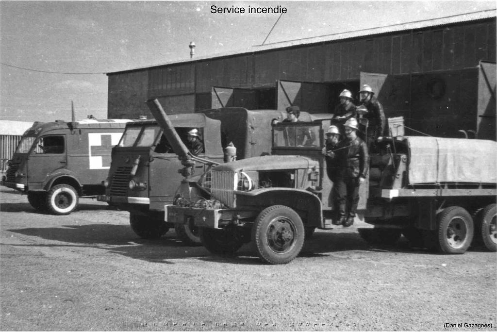 128-AERODROMES-ET-BASES-1945-1962-1-REGGANE BA 167 (24).jpg